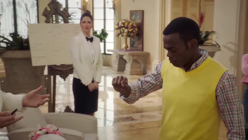 Jeremy Bearimy The Good Place How Time Works In The Afterlife IMDb jeremy-bearimy-the-good-place-how-time-works-in-the-afterlife-imdb