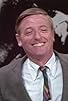 Primary photo for William F. Buckley Jr.