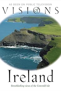 Primary photo for Visions of Ireland