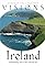 Visions of Ireland's primary photo