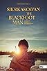 Primary photo for Siksikakowan: The Blackfoot Man Primary photo for Siksikakowan: The Blackfoot Man