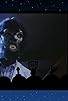 Primary photo for #MakeMoreMST3K Livestream V: WEREWOLF Primary photo for #MakeMoreMST3K Livestream V: WEREWOLF