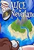 Primary photo for Alice in Neverland