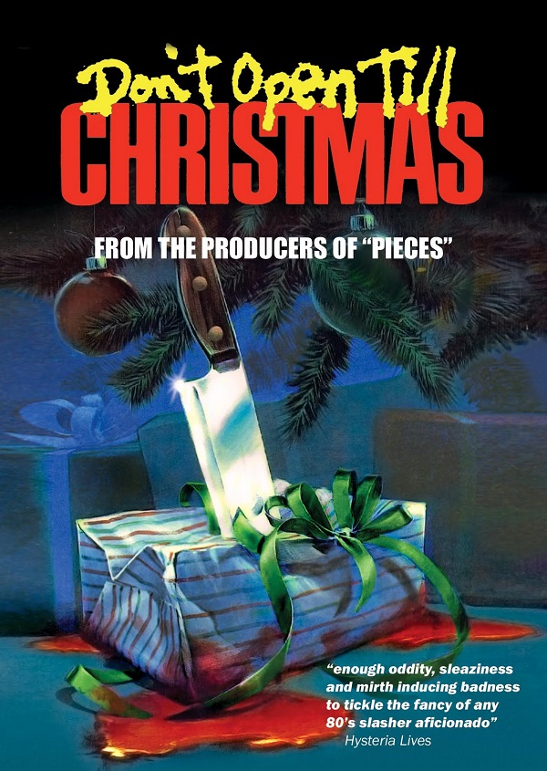 Don t Open Till Christmas 1984 Bluray FullHD WatchSoMuch