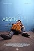 Primary photo for Absence