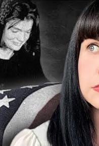 Primary photo for Why JFK's Casket Stayed Closed