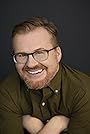 Kurt Braunohler's primary photo Kurt Braunohler's primary photo