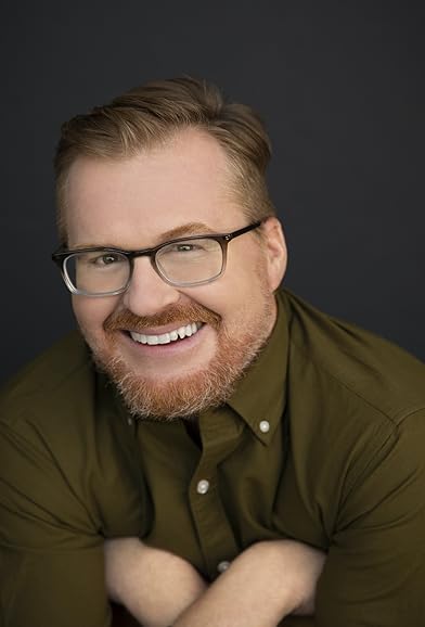 Primary photo for Kurt Braunohler Primary photo for Kurt Braunohler