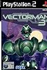 Primary photo for Vectorman 3.14 Primary photo for Vectorman 3.14