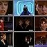 Primary photo for Pat Benatar: I'm Gonna Follow You Primary photo for Pat Benatar: I'm Gonna Follow You