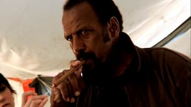 पोस्टर देखें