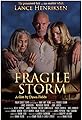 Fragile Storm's primary photo