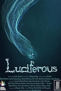 Primary photo for Luciferous