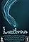 Luciferous's primary photo