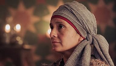 पोस्टर देखें