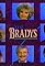 The Brady 500's primary photo