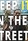 Keep It in the Streets's primary photo