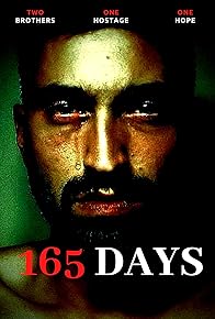 Primary photo for 165 Days