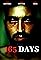 165 Days's primary photo
