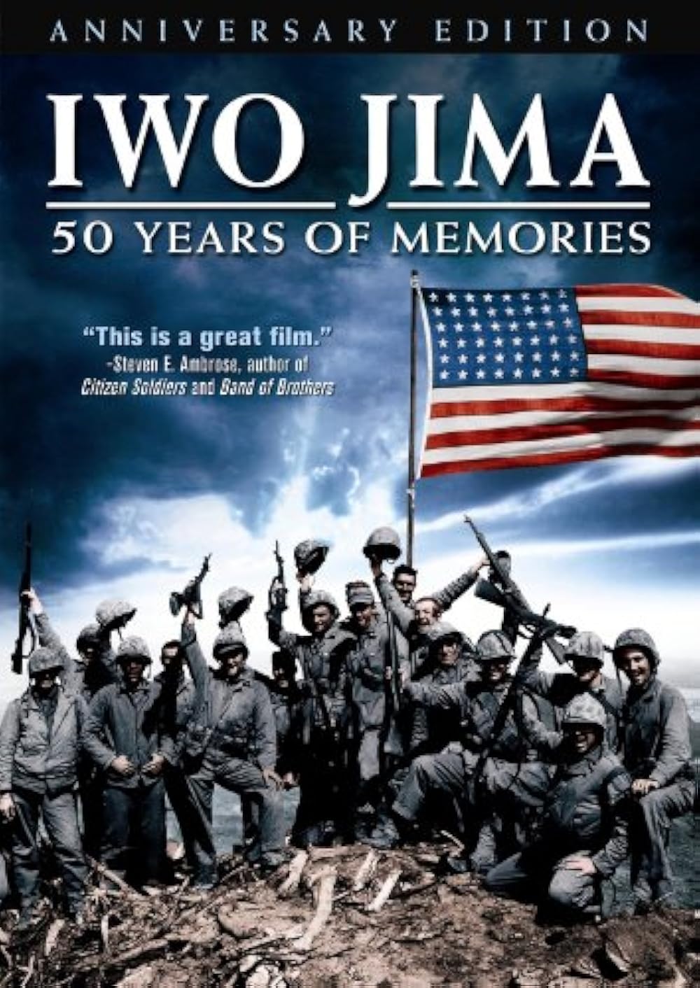 (未使用･未開封品)Heroes of Iwo Jima [DVD] Letters From Iwo Jima (DVD)(2006) : Target