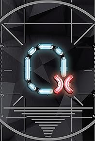 Primary photo for D&D - "Escape From Highwall"