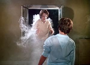 पोस्टर देखें