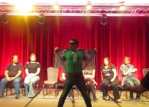 पोस्टर देखें