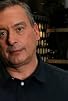 Primary photo for Christos Tsiolkas Primary photo for Christos Tsiolkas