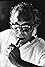 Mrinal Sen's primary photo