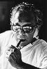 Primary photo for Mrinal Sen