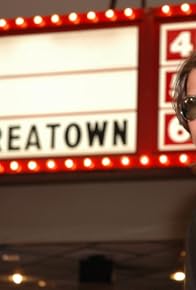 Primary photo for Koreatown: Behind the Scenes