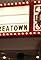 Koreatown: Behind the Scenes's primary photo