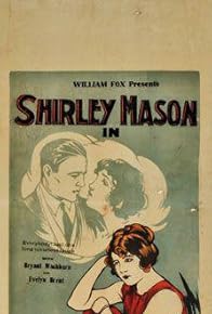 Primary photo for My Husband's Wives