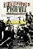 Primary photo for The Lost Reels of Pancho Villa Primary photo for The Lost Reels of Pancho Villa