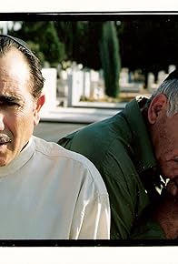 Primary photo for Hadmaot Shel Amsalem