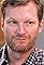 Dale Earnhardt Jr.'s primary photo