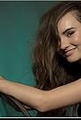 Madeline Carroll's primary photo Madeline Carroll's primary photo