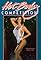 Hot Body Competition: Summer Wet T Shirt Finals's primary photo