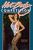 Primary photo for Hot Body Competition: Summer Wet T Shirt Finals Primary photo for Hot Body Competition: Summer Wet T Shirt Finals