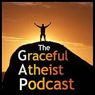 Primary photo for Graceful Atheist Podcast Primary photo for Graceful Atheist Podcast