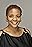 Karen Dee Davis's primary photo