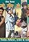 Apne Dil Se Puchho's primary photo
