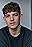 Oliver Briscombe's primary photo