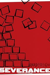 Primary photo for Severance