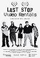 Last Stop Video Rentals's primary photo