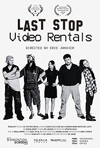 Primary photo for Last Stop Video Rentals Primary photo for Last Stop Video Rentals