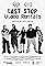 Last Stop Video Rentals's primary photo