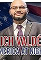 America at Night with Rich Valdés's primary photo