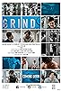 Primary photo for Grind