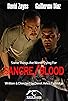 Primary photo for Sangre/Blood Primary photo for Sangre/Blood